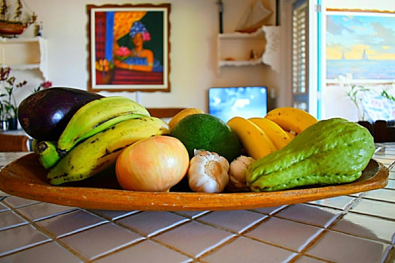 La Dolce Vita Beachfront Hotels, Las Terrenas, Samana Экстерьер фото