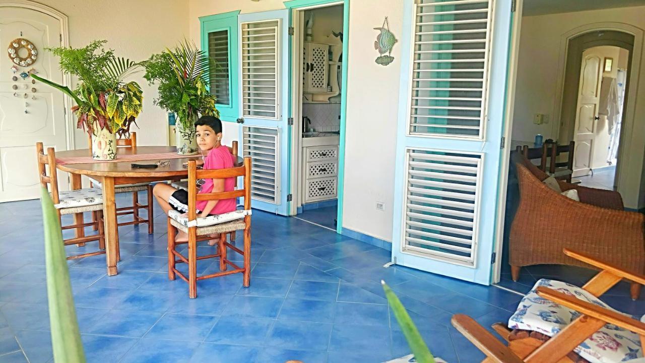 La Dolce Vita Beachfront Hotels, Las Terrenas, Samana Экстерьер фото