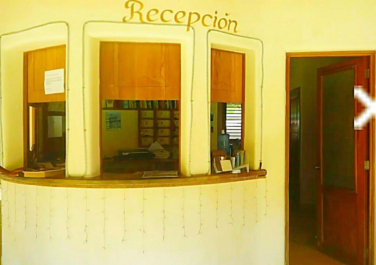La Dolce Vita Beachfront Hotels, Las Terrenas, Samana Экстерьер фото