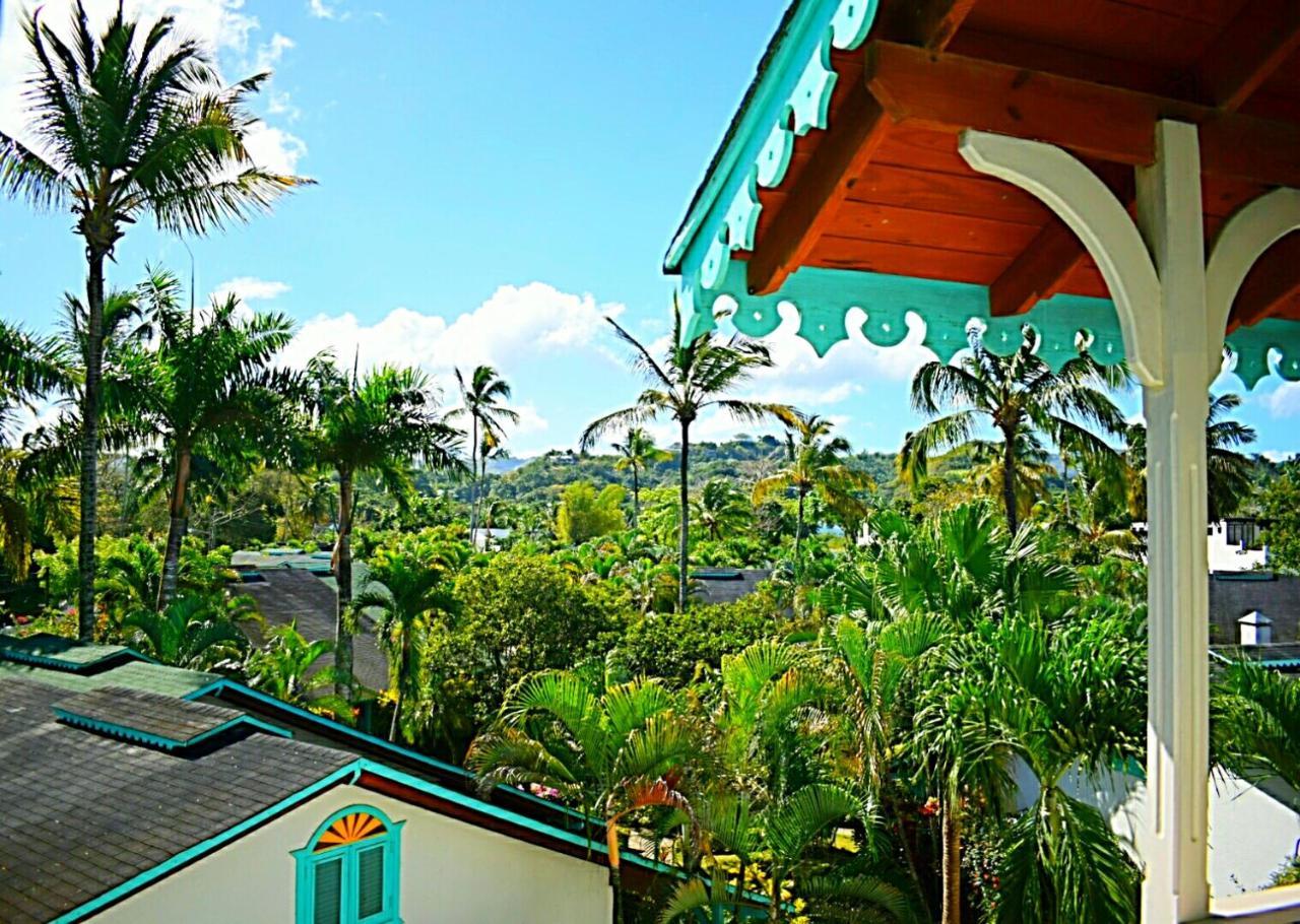 La Dolce Vita Beachfront Hotels, Las Terrenas, Samana Экстерьер фото